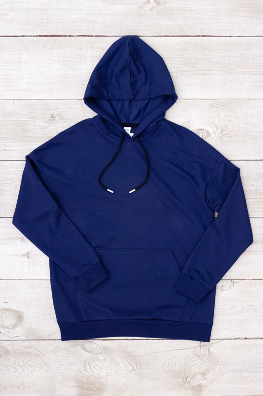 Худі для хлопчика